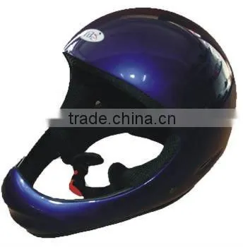 2015 HOT SALES!Flaying Helmets MOQ 500 Safety Helmets Made in China photo-2