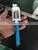 Wholesale China Selfie Monopod With Bluetooth Selfie Rod photo-5