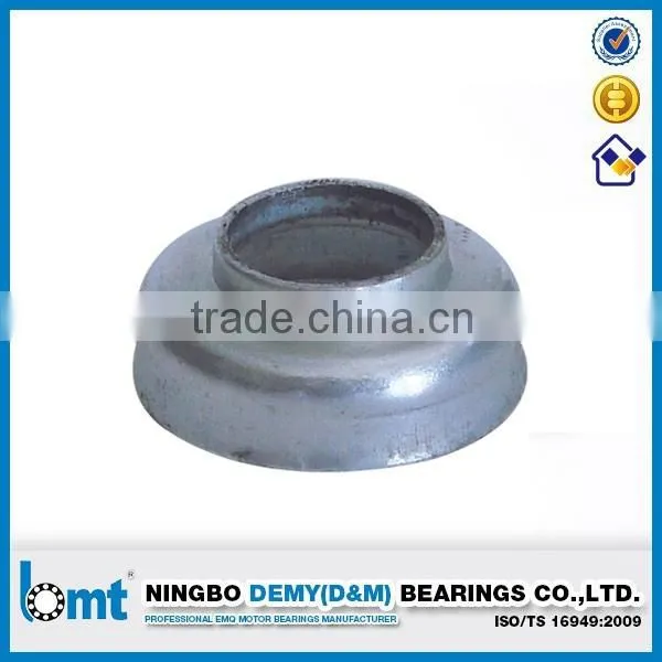 High Quality Spring Cap for Former Holder Set