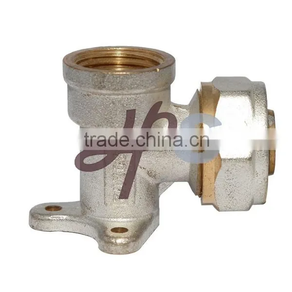 Compression Fitting for Pex-al-pex photo-3