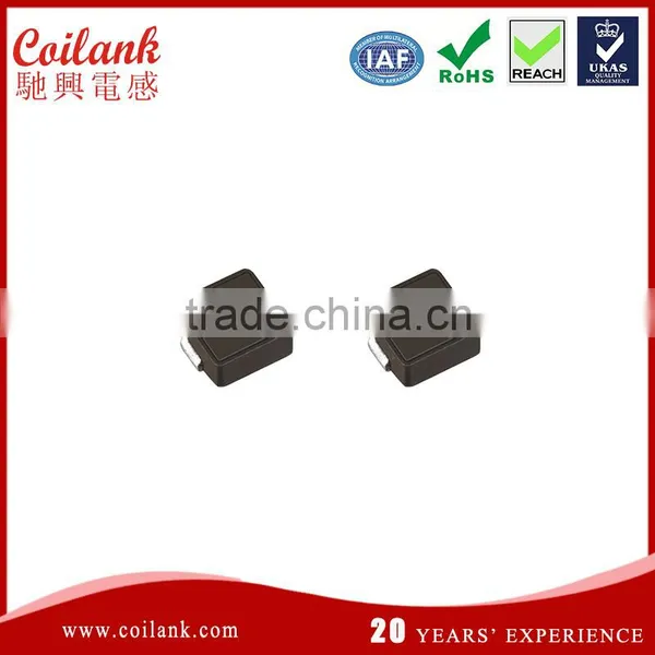 High Reliability 22uh Inductor 1365 for Power Supplies photo-4