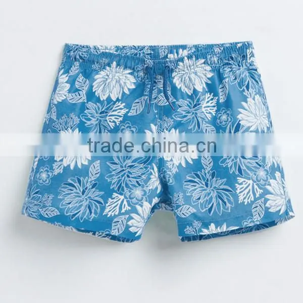 Swim Shorts for Juniors Sale