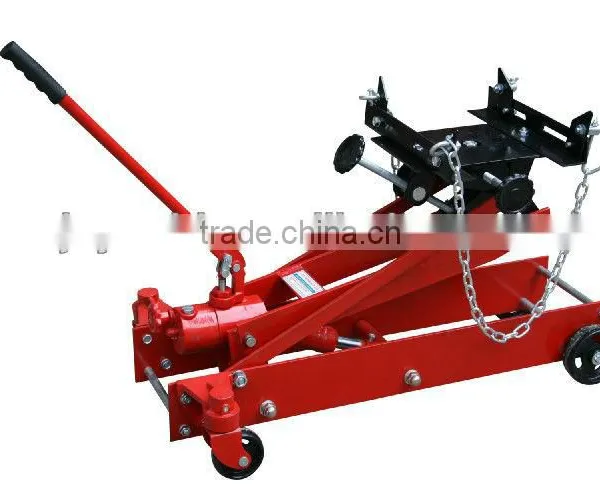 0.5ton Transmission Floor Jack