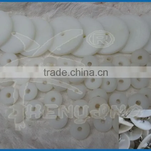 Ultra Fine Powder Tube Chain Conveyor photo-5