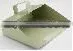 Dustpan Outdoor Dustpan Metal Dustpan Metal Long Handle Dustpan