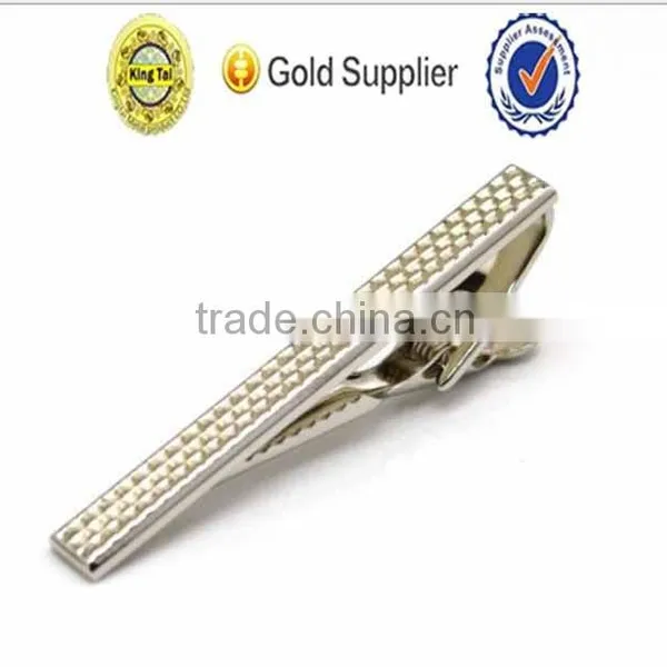 China Factory Manufacture Wholesale Promotional Quality Custom Bar Clip photo-5