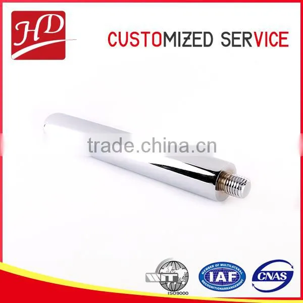 Office Chair Spare Parts, Metal Furniture Parts photo-5