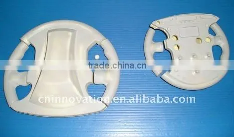supply polyjet rapid prototyping low costly precison prototyping