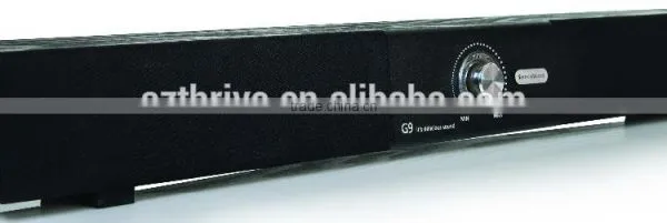 2016 The Most Wholesale Mini Sound Bar