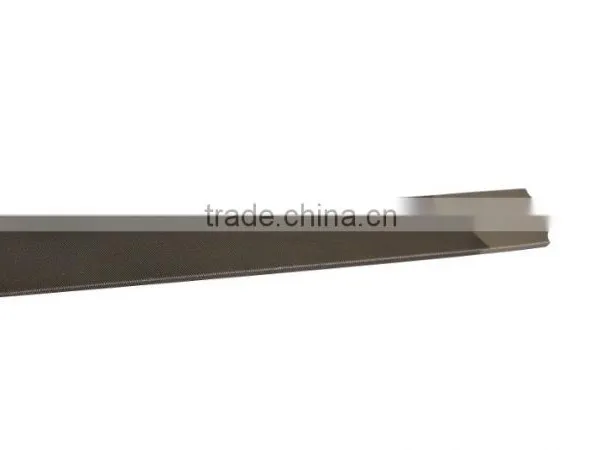 Steel Block Mill File photo-4
