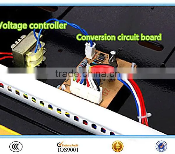 2016 Most Sale Inverter Welding Machine From China photo-5
