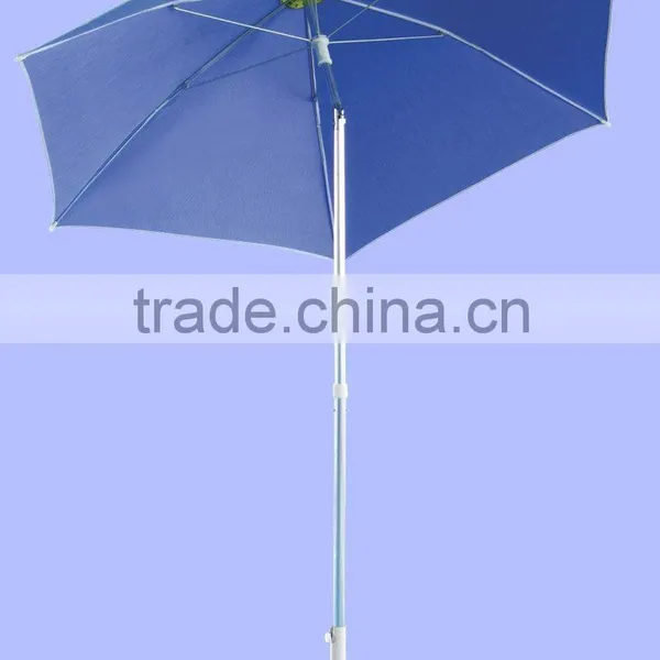 Beach Umbrella