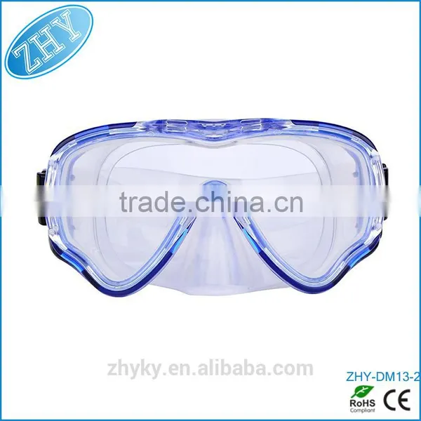 Sports Promotional Diving Equipment Scuba photo-3