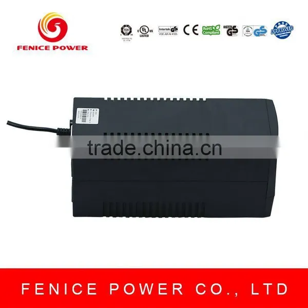 Factory Price 600w Maxima Ups For Computer photo-2