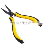 High Quality Long Nose Plier Flat Nose Plier