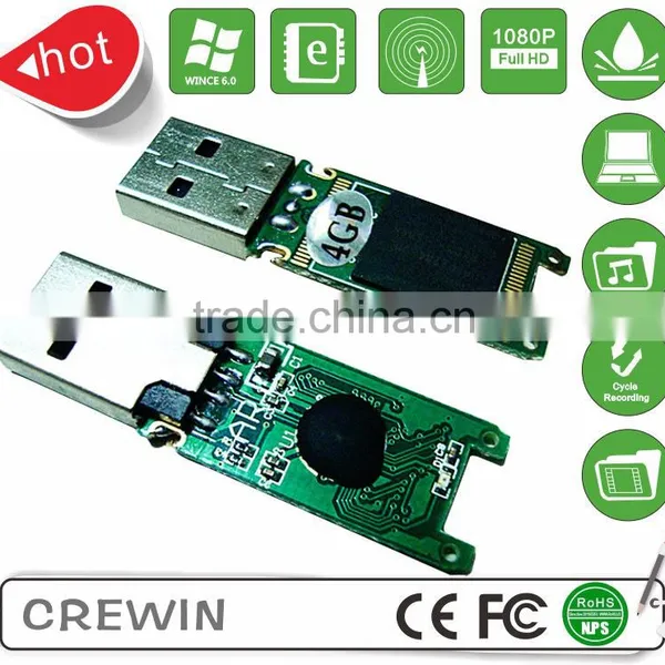COB/UDP/COB USB Chip for the Usb Chip Wholesale photo-5