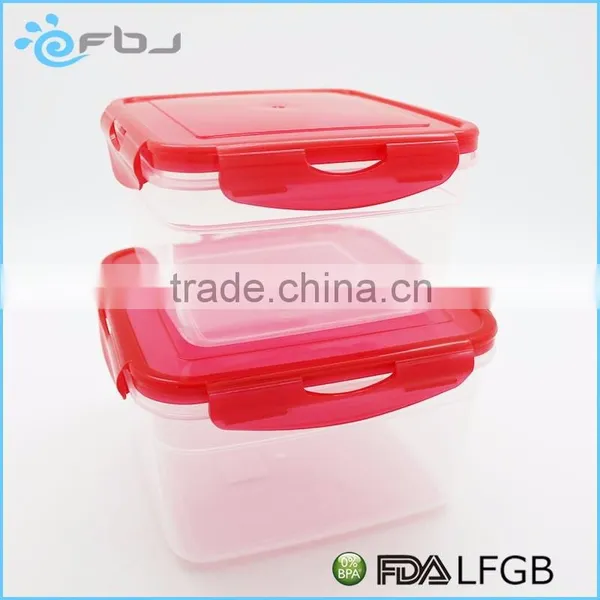 ~ Promotional Gift Food Grade PP 2 Layer Cartoon pp Plastic Lunch Box With Cutlery Kids photo-3