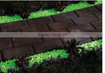 Glow in the Dark Stone