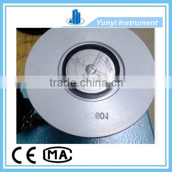 Cheap Pri Huoyuan Gas Pipeline Pressure Tester photo-4