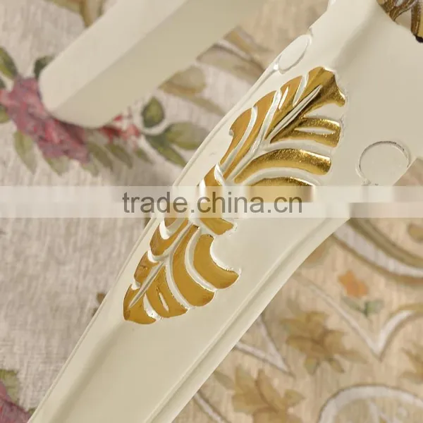 Hotel Furniture Banquet Hall Furniture Used Banquet Chairs for Sale photo-5