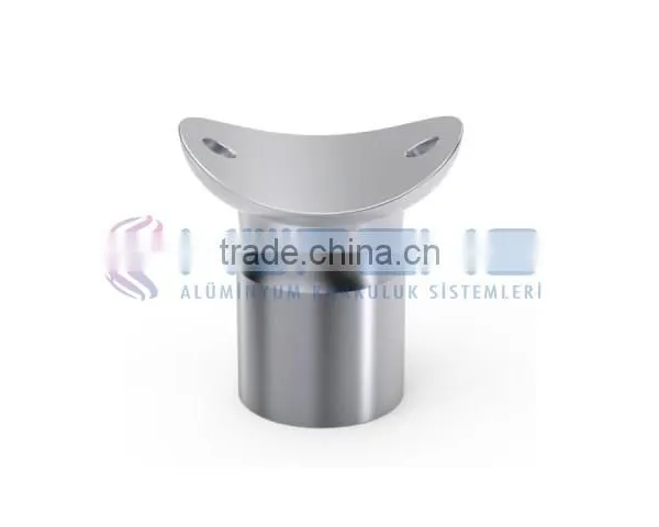 16X50 Pipe Holder