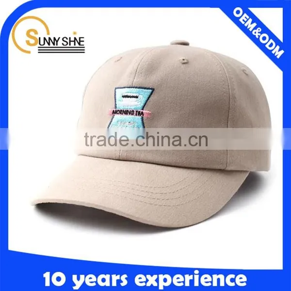 Plain Snapback Cap Baseball Cap Snapback photo-5