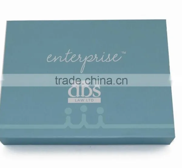 Luxury Gift and Advertising Style Lcd Video Greeting Card Mailer Digital Photo Frame photo-5