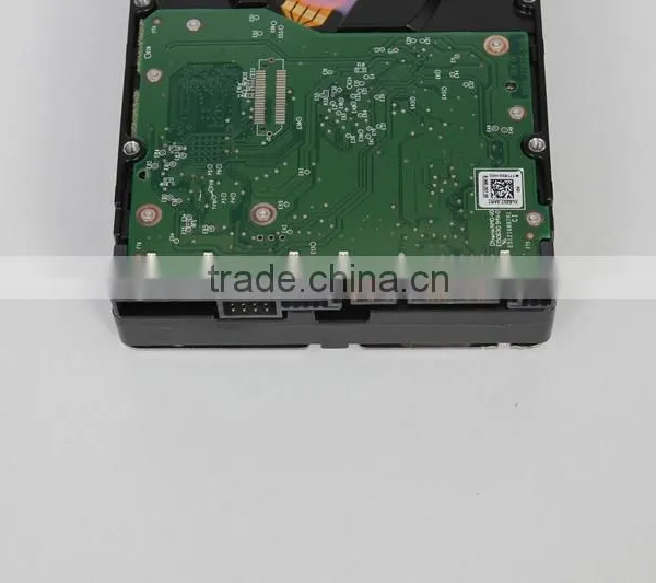 Hard Drive Lot 7.2K, Server Brand Latest Hard Disc 3tb 3.5 SATA New Hdd Enterprise Server photo-4