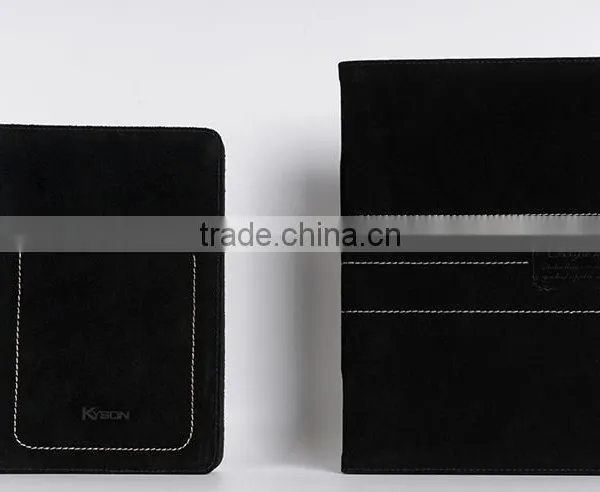 10 Inch Tablet Retro Newest General Leather Case for IPad photo-5
