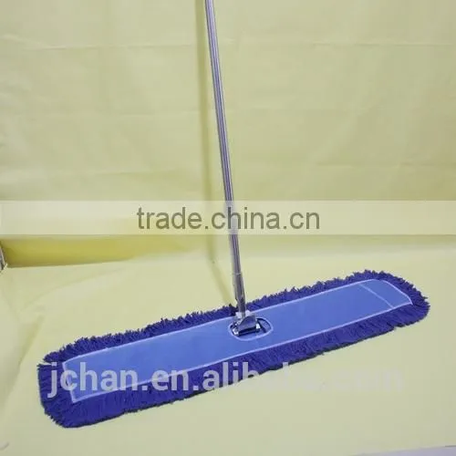 Cleaning Products Cleaning Mops for Hard Wood Floors Cotton Dust Mop photo-4