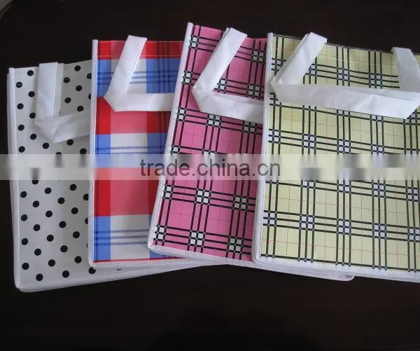 Eco Bag