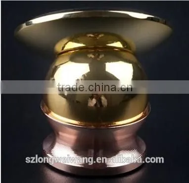 Wholesale Magic Magnet Metal Magnetic Mobile Phone Car Holder