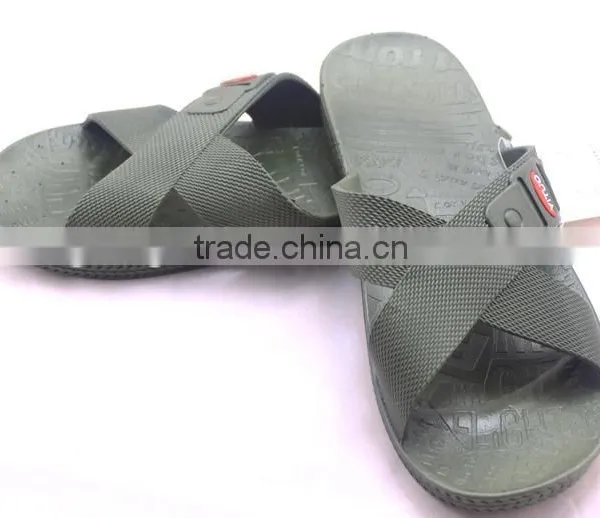 Full Automatic Slippers Machines for Shoes JL-108 photo-5
