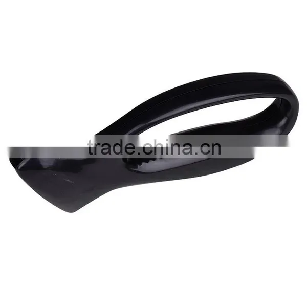 New Design Pocket Knife Sharpener As Seen On TV