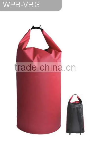 Waterproof Light Weight Dry Bags photo-5