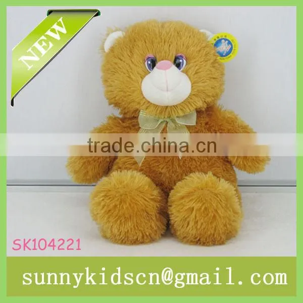 Best Made Toys Stuffed Animals Bear Stuffed Toys Stuffed Toy