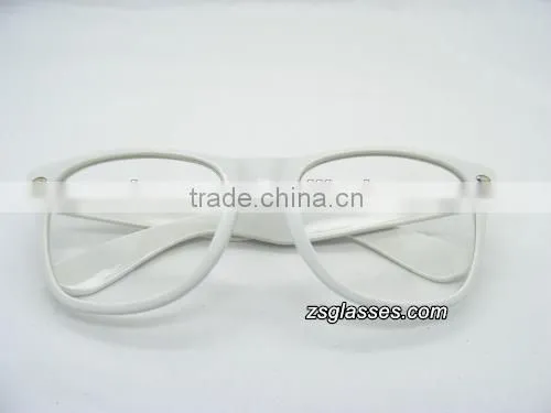 Quality Supplier From China Aviator Sunglasses photo-4