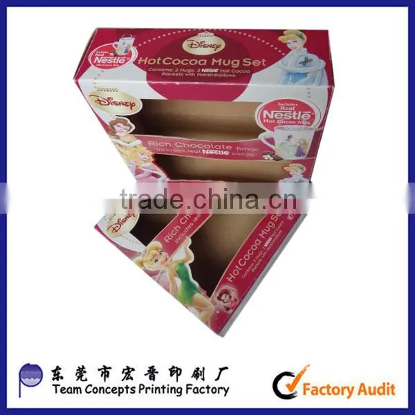 New Products Holidays Seasonal Events Packaging Box photo-2