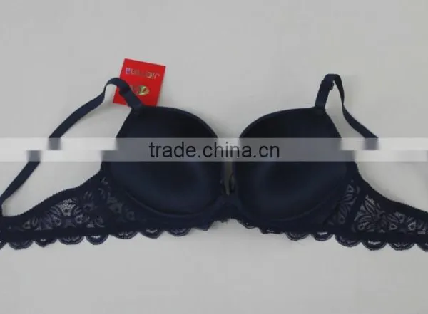 Www Xxx Sexy Fancy Women Bra Panty Pictures Com photo-2