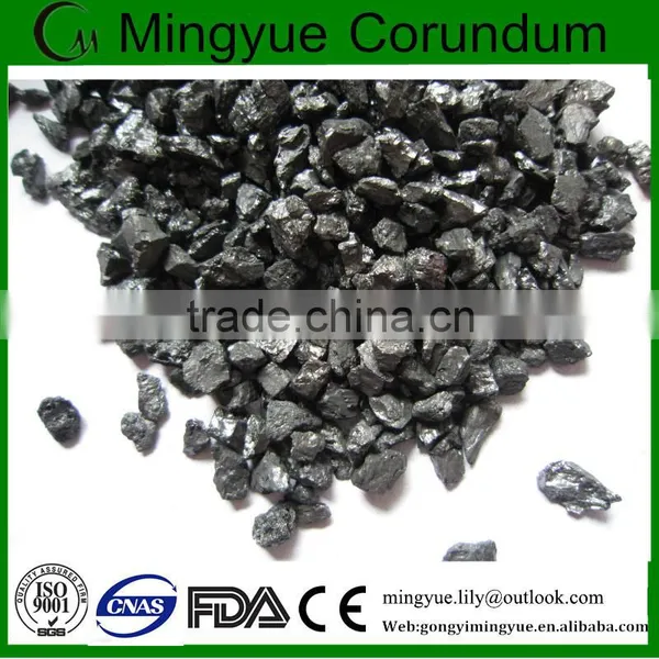 Coal Anthracite For Sale With Competitive Price photo-3