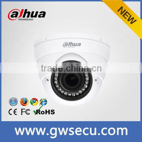 2016 Newest Outdoor IR Bullet 1080p DAHUA HDCVI Camera photo-5