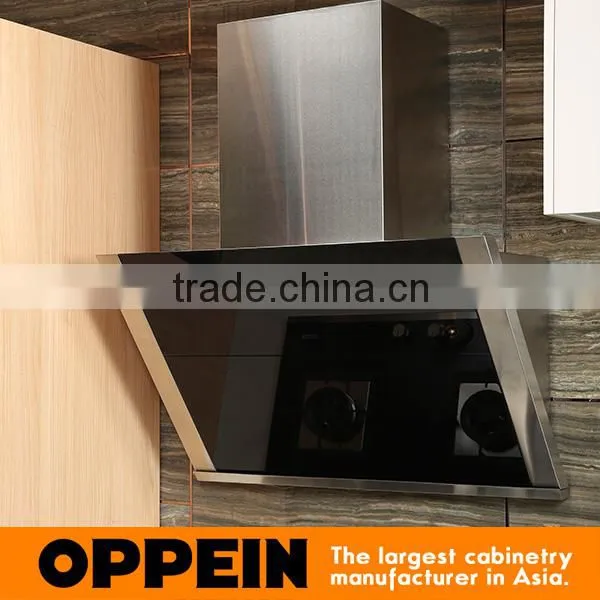 Guangzhou 2015 New Design Home Furniture Laminate Kitchen Pictures photo-6