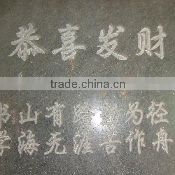 Jinan CNC Granite Bridge Saw for Sale Stone Sculpture Granite Stone Cnc Carving Machine Router photo-6