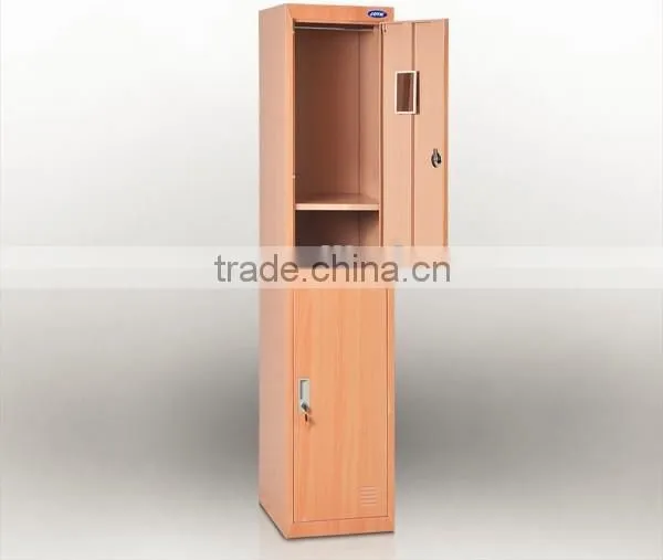 Steel Bank Lockers photo-6