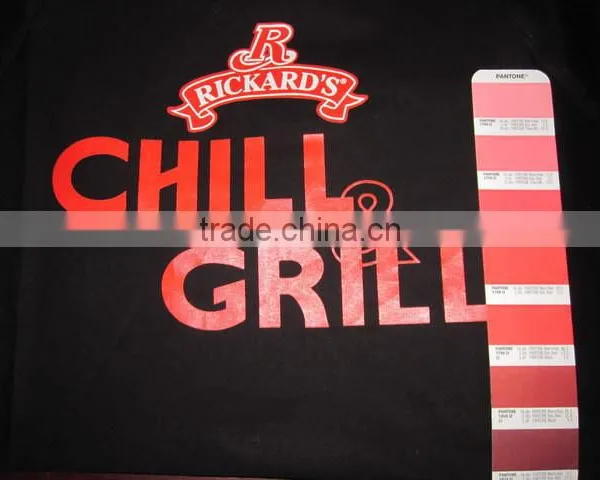 Bib Apron photo-3