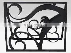 Laser Cutting Steel Fabricators photo-6
