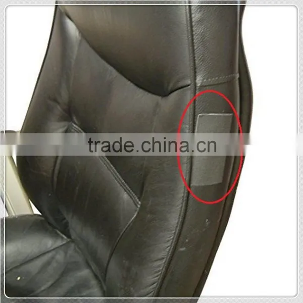 Self Adhesive Patch for Leather Furniture Repair, Leather Repair Kit photo-3