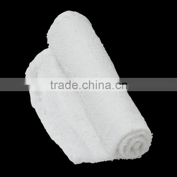 Airline Refreshing Disposable Oshibori Towels photo-3