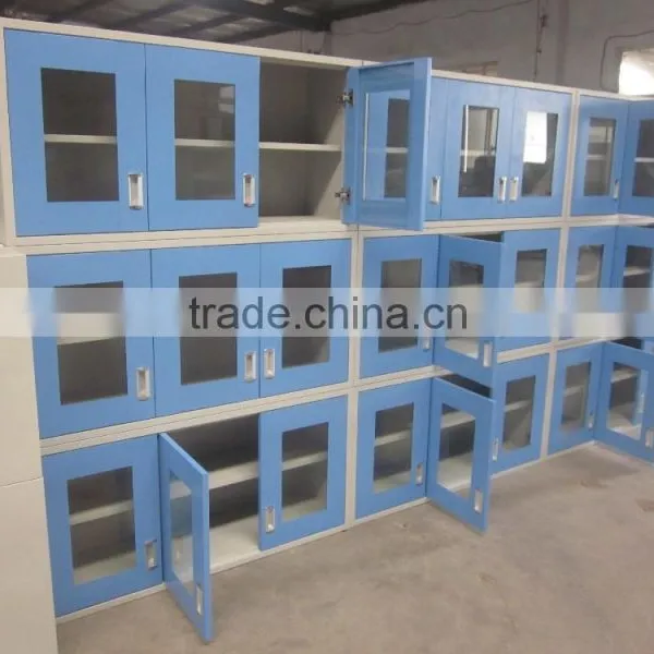 Steel Product Color Coated Sheet photo-2