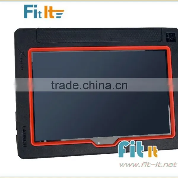 Launch X431 V+ Cars Diagnostic Tool Super Scanner With Bluetooth/Wifi G photo-2